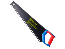 511,05 ���. - ����� ������� �� ���������� 500mm � ��������������� ���������