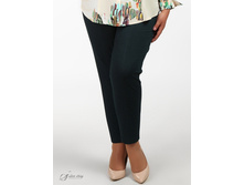 ����� 2652381-39.jpg