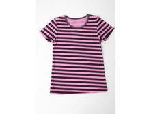 �������� 25 (������), 80 ���.