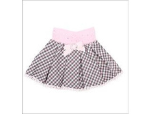 535 ���. - ���� (����), �. 92, 98, 104, 110, 116