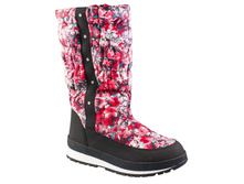 20-33-E ������ �����. 33-38 ��������� (8)