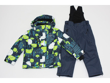 ������    533-1  (�-� 98-128)