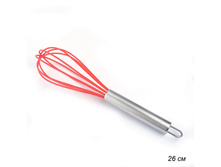 ���\�������: 621773 ������ No2 / KT-S-004 /�� / 64,30 ���. ��������: ������/�������