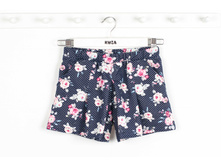 ����� 814 ����-�������