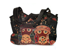 495 � ����� �� ����� ����.jpg