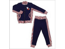 948 ���. - �������� (�������+�����), (�.���), �.116