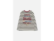 20120100087   Elna   �������(������).jpg