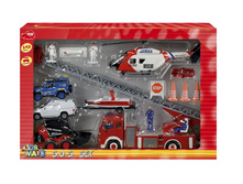 ������������ �����,1:43, 1/4 2240 ���