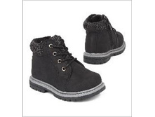 868 ���. - ������� ������., (����), �. 26, 23, 24, 25, 22