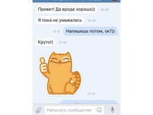 YhE0mZpKO4I.jpg
