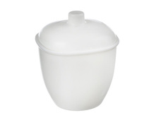 120 ���. - MILLIMI ������ ��������� 340�� �������� ������, FTZ40T