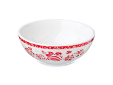 115 ���. - MILLIMI ���������� ������ �������� 16��, 600��, ��������