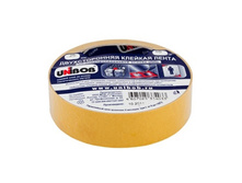 46,24 ���. - ����� ������� ����� ������������� 38�� � 10�, (������������, ���.��������)