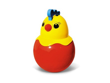 ������� ��������� ������