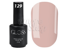 Gloss 129.jpg