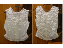 ��� �� ������ � ������� ����� � ������.jpg