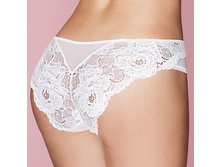 1713 4887 �����, ���� 677 ���