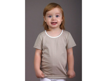 �������� 21 (����������), 80 ���.