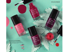 ��� ��� ������