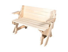 32**475 ���.jpg