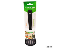 ���\�������: 610519 �������������� Basic / ATV818 /��/ 57,80 ���.