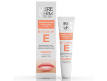 LIBREDERM ������� � �����-�������  ��������� ����, 12 �� - 149,16 ���