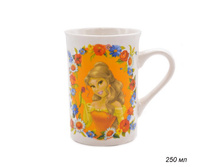 ���\�������: 583359 ������ 250 �� ��������� / PSM8-N /�� 48/ 93,00 ���.