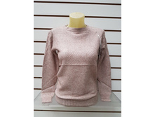 655� 42-46 ������ 8.jpg