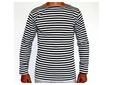 ��������� ���� ������ ������ �����-����.JPG