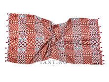 RZ3-9210-4 - 310 �..jpg