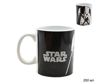 ���\�������: 591824 ������ 350 �� �������� ����� / SWC01-5 /�� 6/36 ����� � ������ 89,50 ���. ��������: ��������