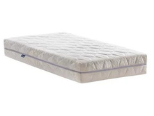 ������� ������ ��� ���������� ����� ����-1.jpg