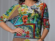 290 ���. - ����� "�����" 52196 ������� ����