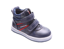 790� B-1590-A 27-32/�.�����/12