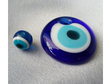 �������� D4�� 30 ���. , ������, 14�� 10 ���.