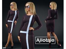 ������ - 16908, 662 ���. (276 ���.)