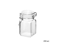 ���\�������: 589321 ����� 0,29 � / JAR295 /�� 15/ c ��������� ������ 93,10 ���. ��������: ������