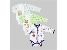 209 ���. - ����, �������� �� ������, (�������), �. 56, 62, 68, 74, 80