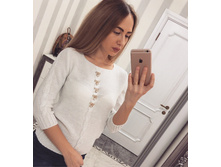 1330 � 30% ������, 70% ����� � ����������� ���������� ����, ������ ������ 3.jpg
