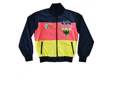 ����� 3D �������� �-2 (��������), 570�.