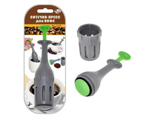 ���\�������: 604965 �������-����� ��� ���� / J11-90 /�� 6/120/ 117,40 ���.