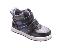 790� B-1590-B 27-32/������/12