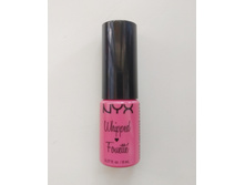 NYX ������� ����� ��� ��� � ���
