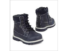 2531 ���. - ������� ������., (���), �. 26, 23, 24, 25, 22