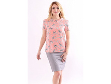 ������4300 1.JPG