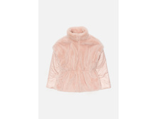 20210130110   Milky         -       (   ).jpg