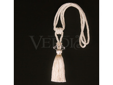 ����� ��� ���� � ������� (2 ��) ������ 250.jpg