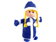 �������� ���������� ������ ������� ��-��-�� 341 �..jpg