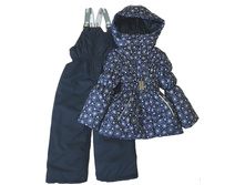 3240 ����� ���� 3000