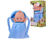 ���\�������: �2496 ����� �������� 2 431,62 ���. �����: ����� ������ �������������: ������ ���: 058190 ������� ��������: 13x8x24��